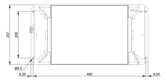 ../../_images/attachment_of_the_asycube_380.png