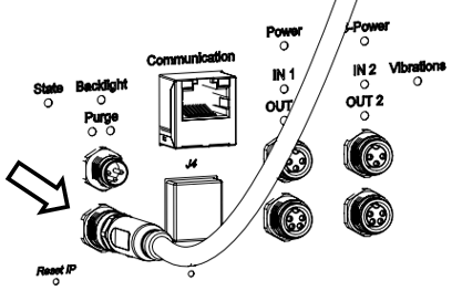 ../_images/purging_cables_380_530.png