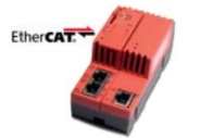 ../../_images/pre_preconfigured_ethercat.png