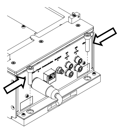 ../_images/step1_purge_kit.png