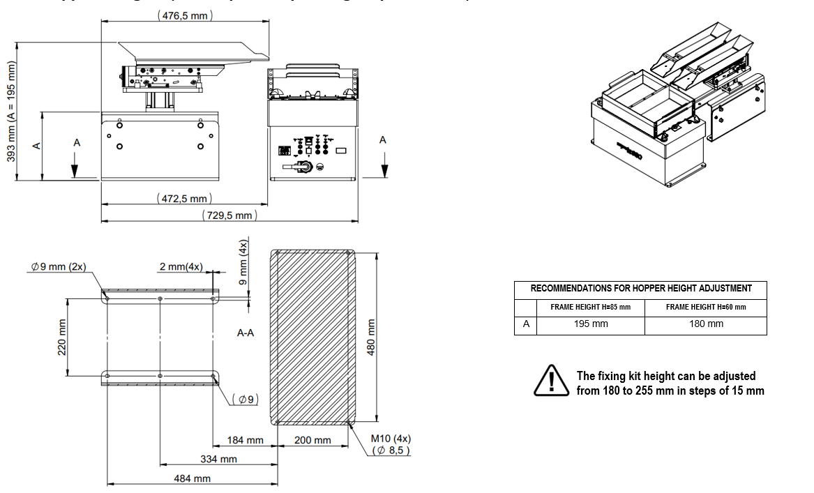 ../../../_images/1l_dua_hopper_interfaces_380.png