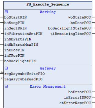 ../../../_images/FB_Execute_sequence_ethercat.png