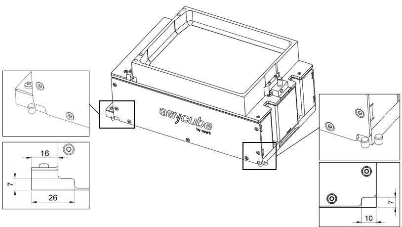 ../../_images/attachment_of_the_asycube_2.png