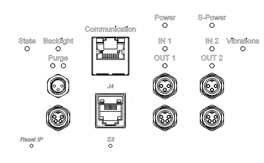 ../../_images/operating_indicator_leds_380_530.png