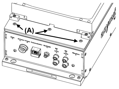 ../../_images/rec_ip_step7.png