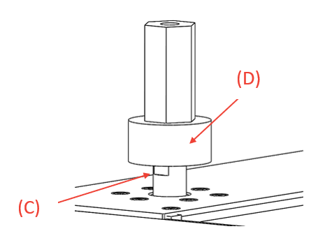 ../../_images/replacing_ball_joints_3.png