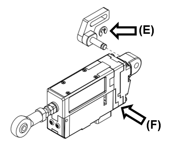 ../../_images/replacing_kit_step4_380.png