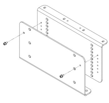 ../../../_images/modular_fix_kit_step1.png