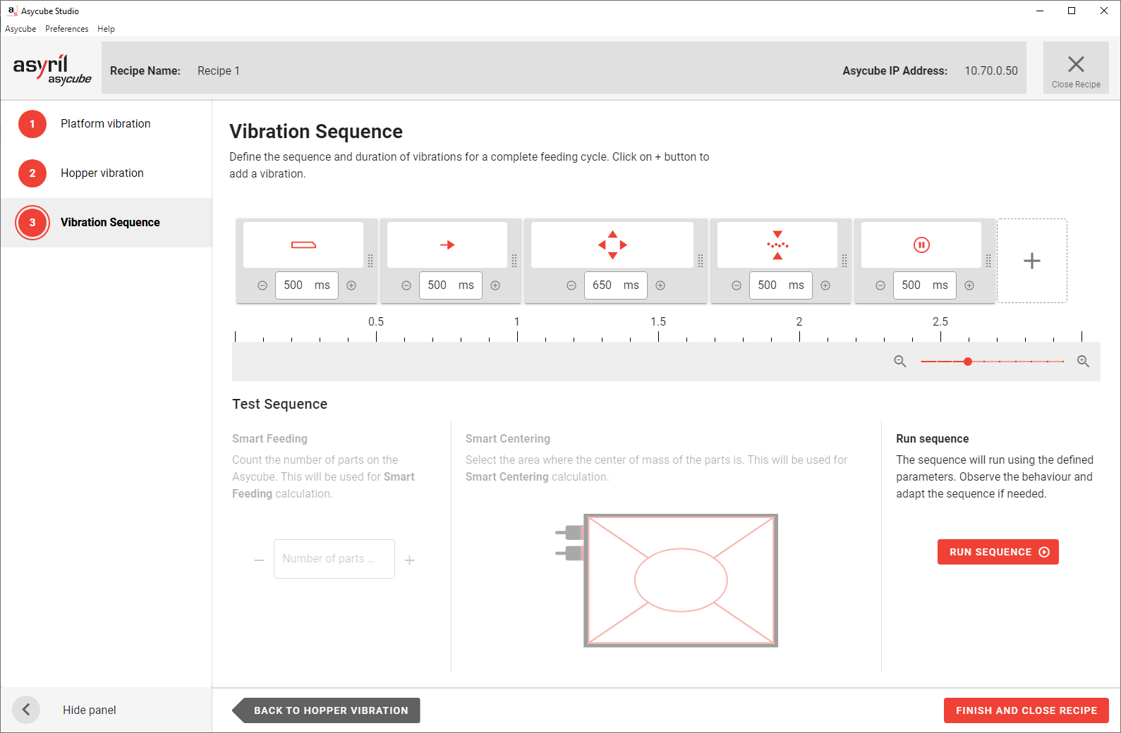 ../../_images/recipe_wizard_vibration_sequence.png