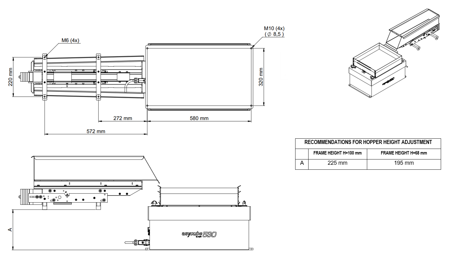 ../../../_images/10l_hopper_interfaces_without_530.png