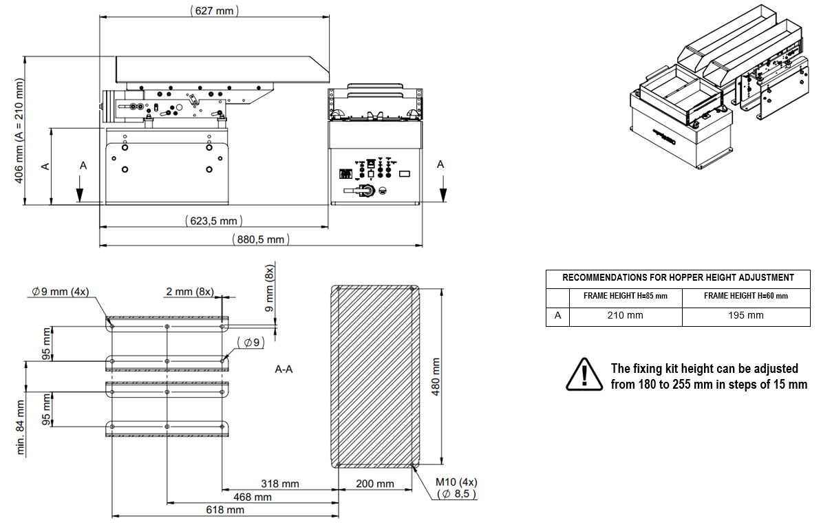 ../../../_images/3l_dua_hopper_interfaces_380.png