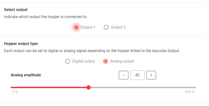 ../../_images/hopper_analog_output.png