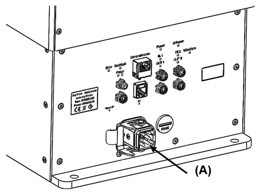 ../../_images/rec_ip_step1_380.png