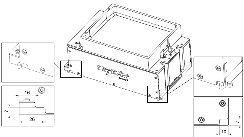 ../../../_images/attachment_of_the_asycube_2.png