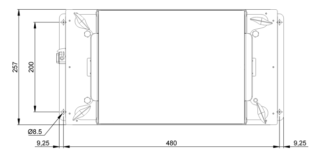 ../../../_images/attachment_of_the_asycube_380.png