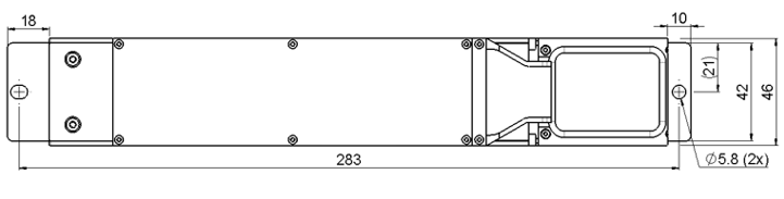 ../../../_images/attachment_of_the_asycube_50_80_11.png