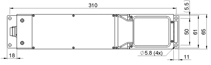 ../../../_images/attachment_of_the_asycube_50_80_12.png
