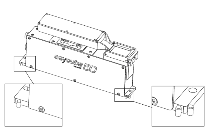 ../../../_images/attachment_of_the_asycube_50_80_2.png