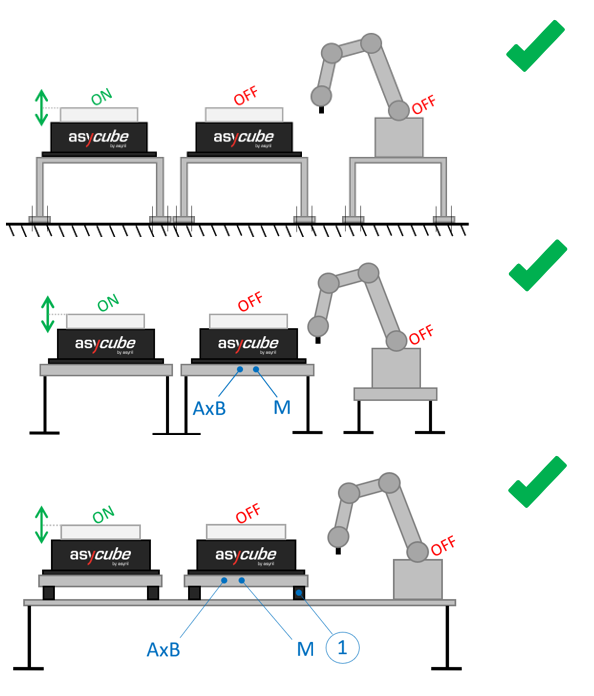 ../../../../_images/decoupling_devices_2.png